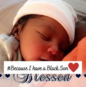 Meet your Posher, Hinton